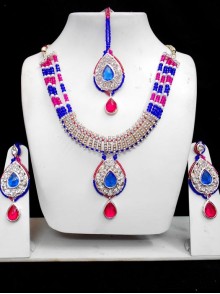 Party Wear Jewelry